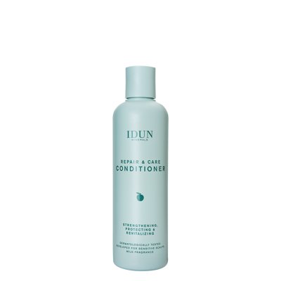 IDUN atstatomasis kondicionierius, 250 ml