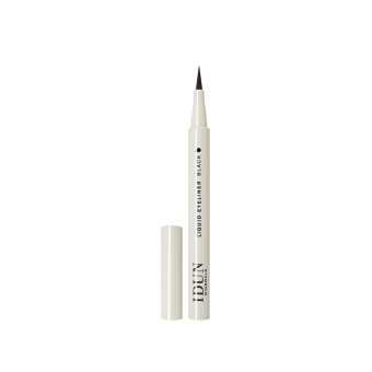 IDUN MINERALS akių apvadas, Nr. 5152, juoda spalva, 0.6 ml