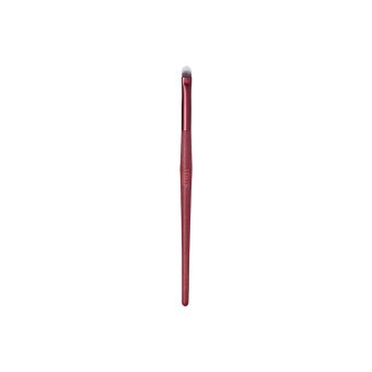 IDUN Minerals akių ir lūpų šepetėlis Pro Precision Nr. 8027, 1 vnt