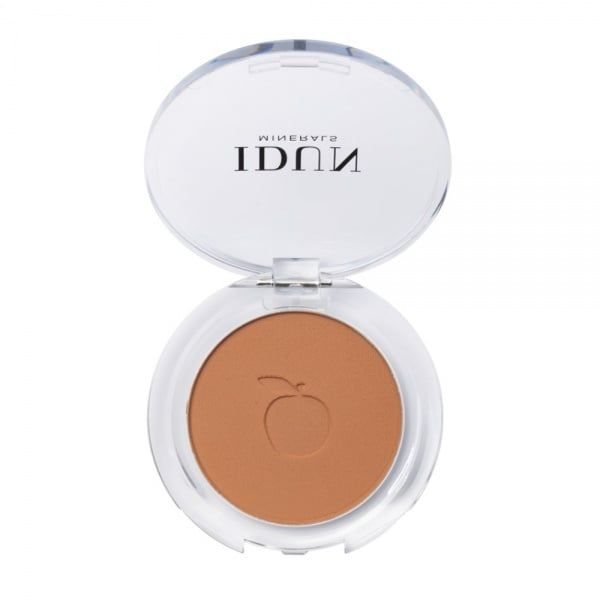 IDUN MINERALS akių šešėliai, SOLROS, Nr. 4119, 3 g
