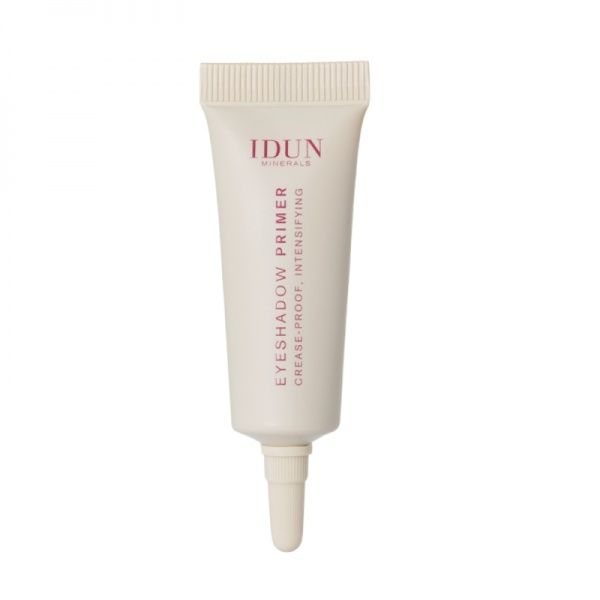 IDUN MINERALS akių šešėlių pagrindas, 8.5 ml
