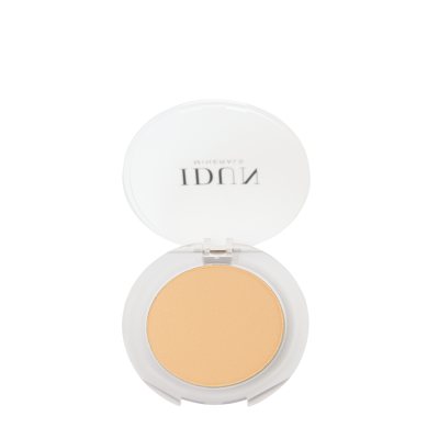 IDUN Minerals akių šešėlių pagrindas Nackros Nr. 4601, 2.8 g