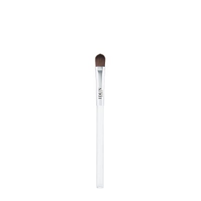 IDUN Minerals akių šešėlių šepetėlis Nr. 8007