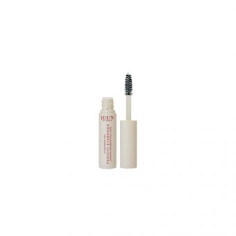 IDUN Minerals bespalvis antakių gelis Nr. 5304, 5 ml