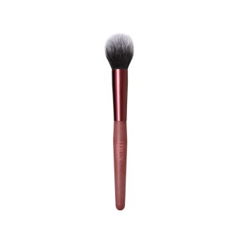 IDUN MINERALS daugiafunkcinis šepetėlis Nr. 8022 Pro Tapered Powder, 1 vnt