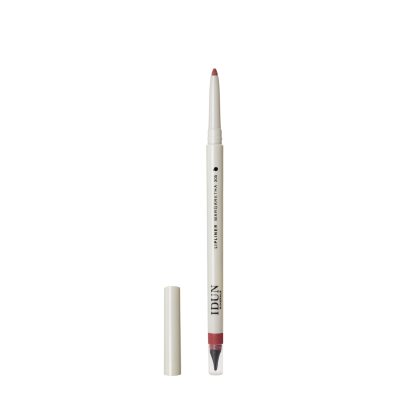IDUN Minerals lūpų pieštukas Margaretha rausvai rudos spalvos Nr. 6305, 0.35 g