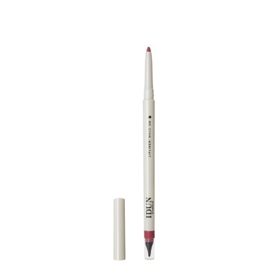 IDUN Minerals lūpų pieštukas Maud vyninės spalvos Nr. 6308, 0.35 g