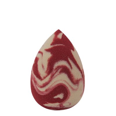IDUN Minerals makiažo kempinėlė Nr. 8050