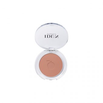 IDUN Minerals mineraliniai akių šešėliai Dahlia Nr. 4121, 3 g, 3 g