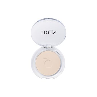 IDUN Minerals mineraliniai akių šešėliai Sandvita Nr. 4115, 3 g, 3 g