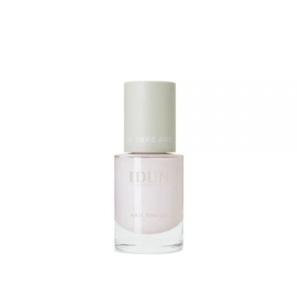IDUN MINERALS nagų lakas MARMOR, Nr. 3503, 11 ml