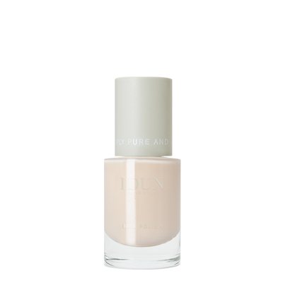 IDUN Minerals nagų lakas Sandsten Nr. 3506, 11 ml