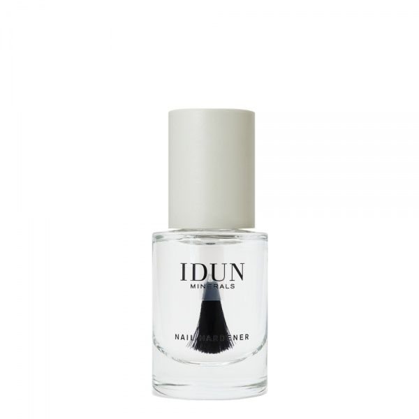 IDUN Minerals nagų stipriklis, 11 ml