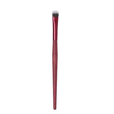 IDUN Minerals Pro Essential šešėlių šepetėlis Nr. 8026