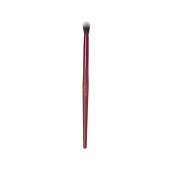 IDUN Minerals šešėlių išsklaidymo šepetėlis Pro Soft Blending Nr. 8025, 1 vnt