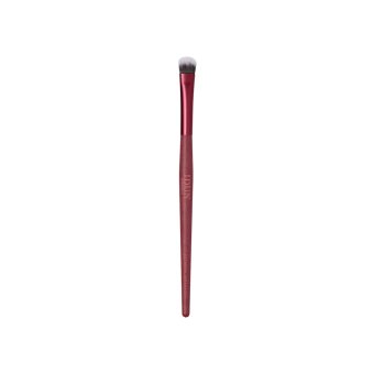 IDUN Minerals šešėlių šepetėlis Pro Essential Nr. 8026, 1 vnt