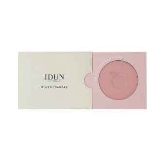 IDUN Minerals skaistalai Akerbar Nr. 3022, 5 g