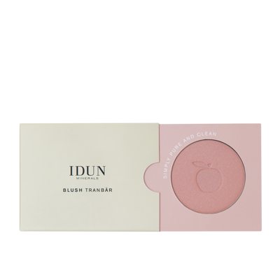 IDUN Minerals skaistalai Tranbar Nr. 3006, 5 g