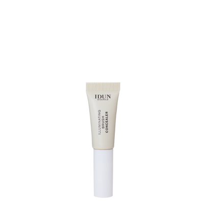 IDUN Minerals skystas maskuojamasis pieštukas Raps Nr. 2001, 4.6 ml
