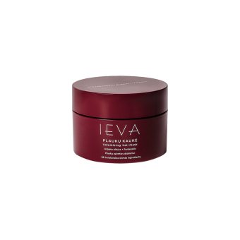 IEVA plaukų kaukė, apimtį didinanti, 200 ml