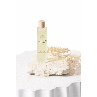IKIGAI Eliksyras, 100 ml