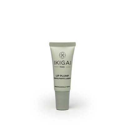 IKIGAI Lūpų balzamas, 10 ml