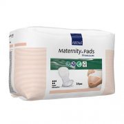 Įklotai po gimdymo MATERNITY PAD, 14 vnt., 800 ml
