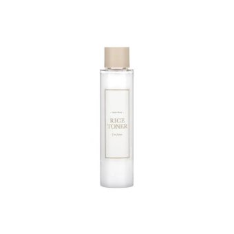 I'M FROM drėkinantis veido tonikas Rice Toner, 150 ml