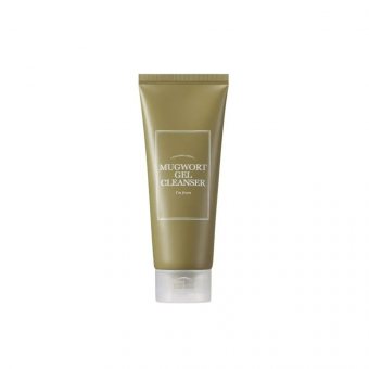 I'M FROM gelinis prausiklis Mugwort Gel Cleanser, 150 ml