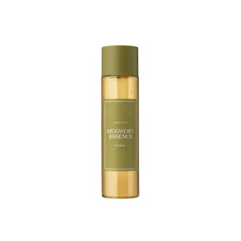 I'M FROM raminanti veido esencija Mugwort Essence, 160 ml