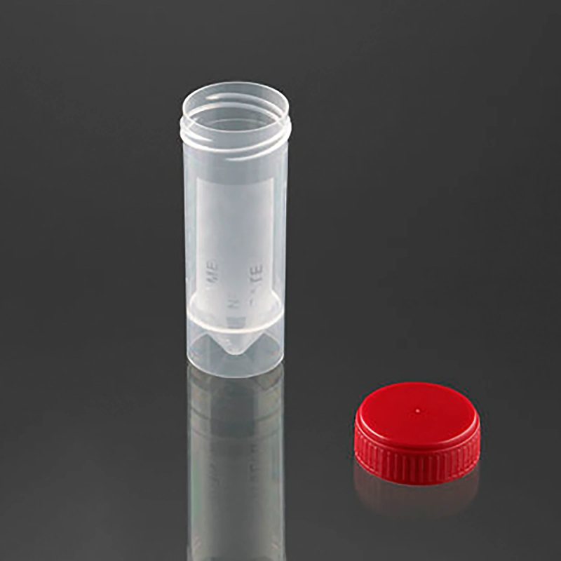 Indelis universalus Avanti Medical užsukamas sterilus, Vnt, 30 ml
