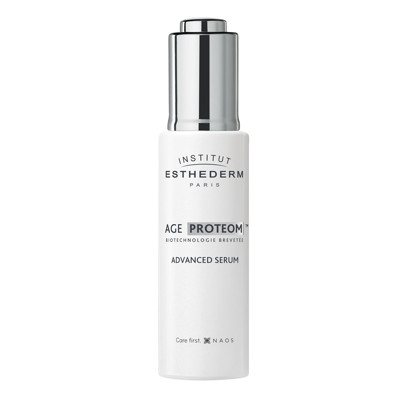 INSTITUT ESTHEDERM AGE PROTEOM, veido serumas, 30 ml