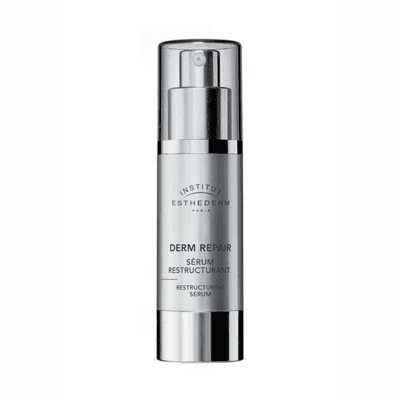 INSTITUT ESTHEDERM PARIS atkuriamasis serumas DERM REPAIR, 30 ml