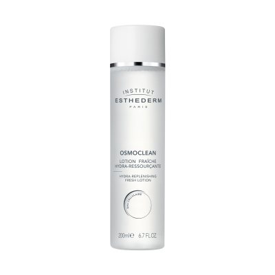 INSTITUT ESTHEDERM PARIS drėkinamasis losjonas, 200 ml