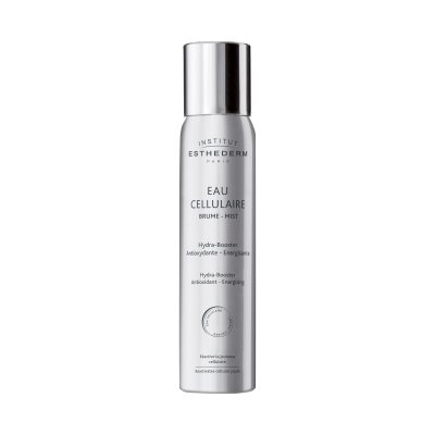 INSTITUT ESTHEDERM PARIS ląstelinio vandens migla, 100 ml