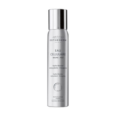 INSTITUT ESTHEDERM PARIS ląstelinio vandens migla, 200 ml