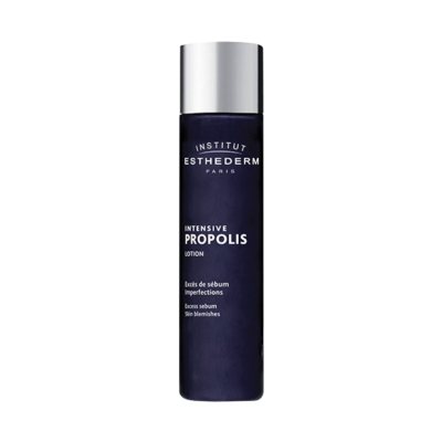 INSTITUT ESTHEDERM PARIS losjonas su propoliu INTENSIVE PROPOLIS, 200 ml