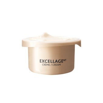 INSTITUT ESTHEDERM PARIS veido kremo papildymas EXCELLAGE NT, 50 ml