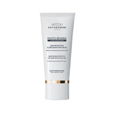 INSTITUT ESTHEDERM PHOTO REVERSE ANTI TACHES CREAM N1 (NAOS), 50 ml