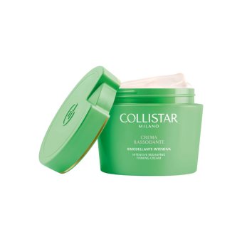 INTENSIVE RESHAPING FIRMING kremas, 400 ml