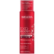 Intensyvaus poveikio naktinis eliksyras WELEDA YOUTH POWER EXO BOOST, 30 ml