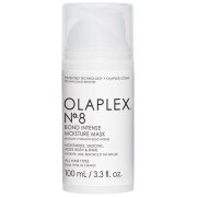 Intensyviai drėkinanti kaukė OLAPLEX NO. 8, 100 ml