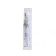 Intraveninis kateteris, 16 g