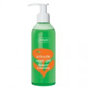 Ziaja intymios higienos prausiklis su medetkomis, ., 200 ml