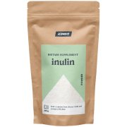 Inulino milteliai ICONFIT INULIN POWDER, 250 g