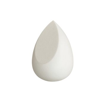 ISADORA kempinėlė MAKE UP BLENDER, 1 vnt