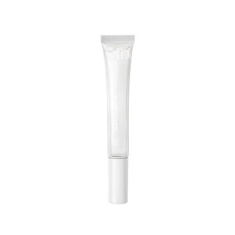 ISADORA lūpų blizgis GLOSSY LIP TREAT, 13 ml