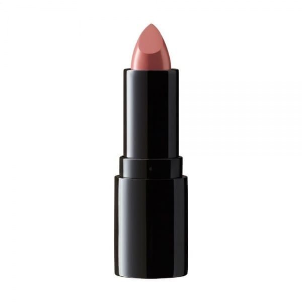 ISADORA lūpų dažai PERFECT MOISTURE, Nr. 12, 4 g