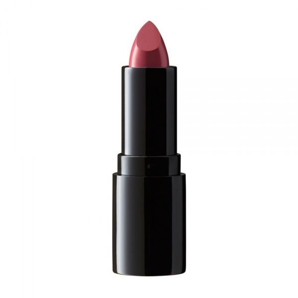 ISADORA lūpų dažai PERFECT MOISTURE, Nr. 15, 4 g