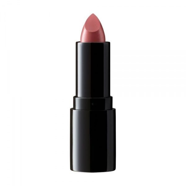 ISADORA lūpų dažai PERFECT MOISTURE, Nr. 152, 4 g